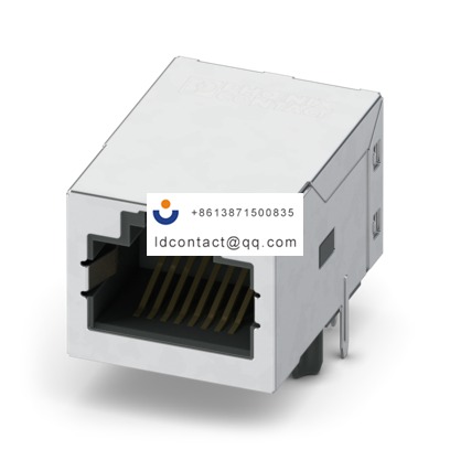 1664022 Phoenix Contact product image